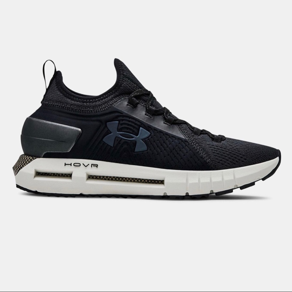 UA Under Armour HOVR Phantom/SE Running Shoes